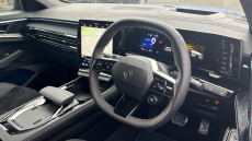 Renault Rafale E-Tech FHEV Techno Esprit Alpine 5dr Auto 4C Hybrid Estate